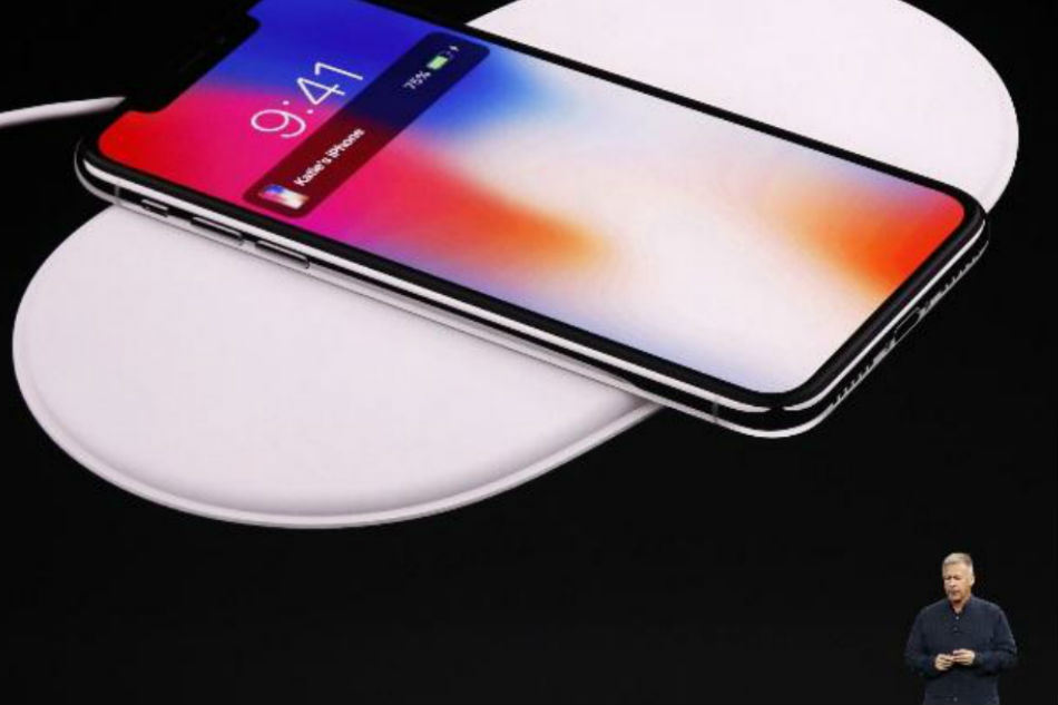 6 iPhone X alternatives that don't cost $1,000