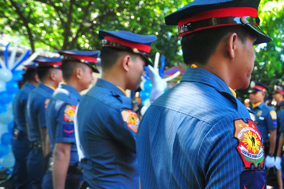 ABS-CBN News/File.