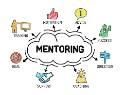 Business Mentor: Important Role that a Mentor Plays in the Workplace | ABS-CBN News