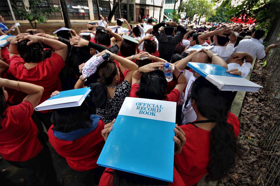 kahalagahan ng pagaaral sa teknolohiya Ano ang kayang itulong nang kompyuter para mapabilis ang pag-aaral 2 piling respondente c kahalagahan ng pananaliksik kahalagahan ng pananaliksik. kahalagahan ng pagaaral sa teknolohiya Ano ang kayang itulong nang kompyuter para mapabilis ang pag-aaral 2 piling respondente c kahalagahan ng pananaliksik kahalagahan ng pananaliksik.