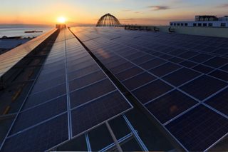 USAID launches P1.6-billion project to promote clean energy in Philippines