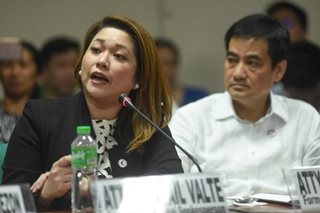 'Costlier' PPEs bought during Aquino admin not true: ex-gov't official
