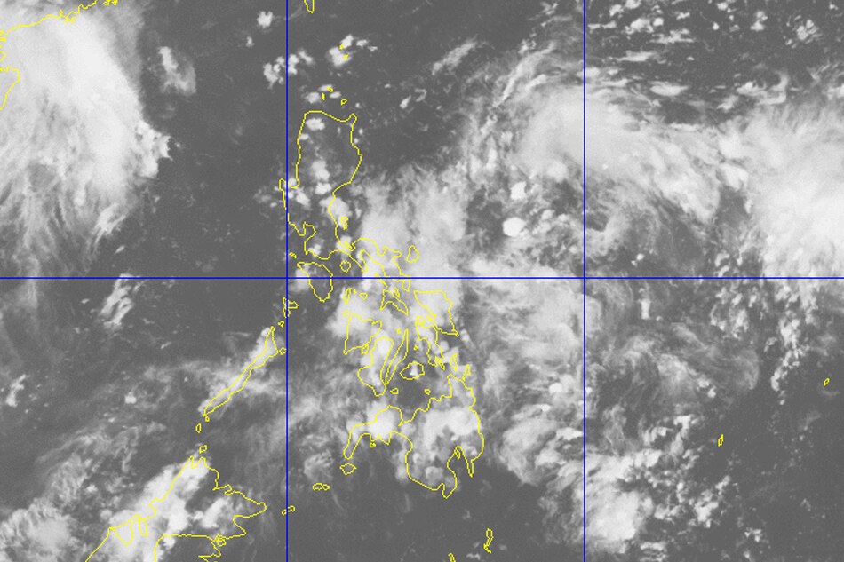 latest-philippine-news-video-analysis-features-abs-cbn-news