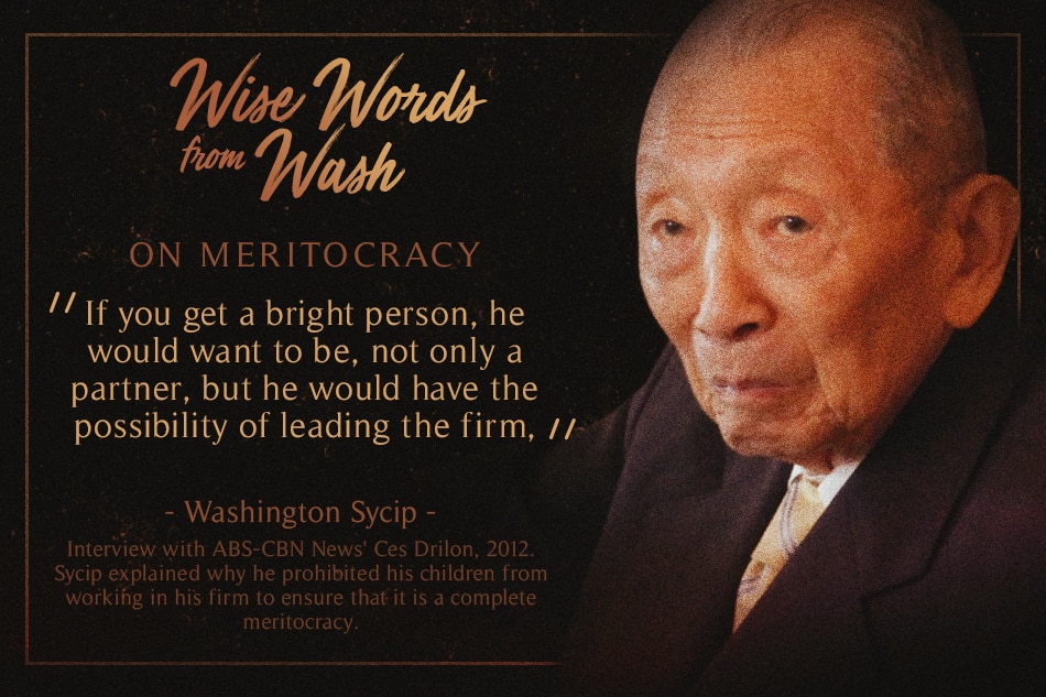 wise-words-from-washington-sycip-abs-cbn-news