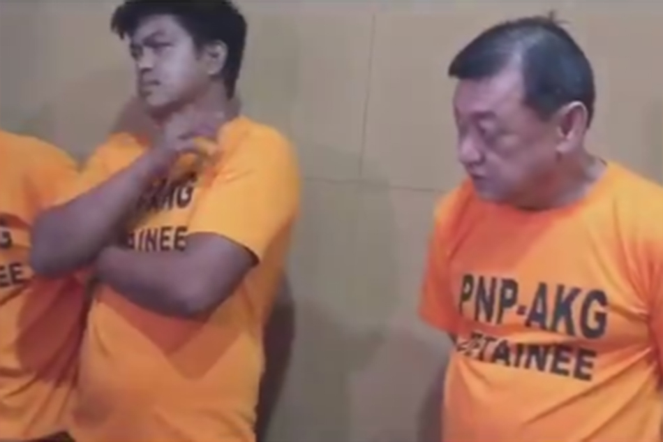 kidnapper-loan-sharks-arrested-in-bulacan-abs-cbn-news