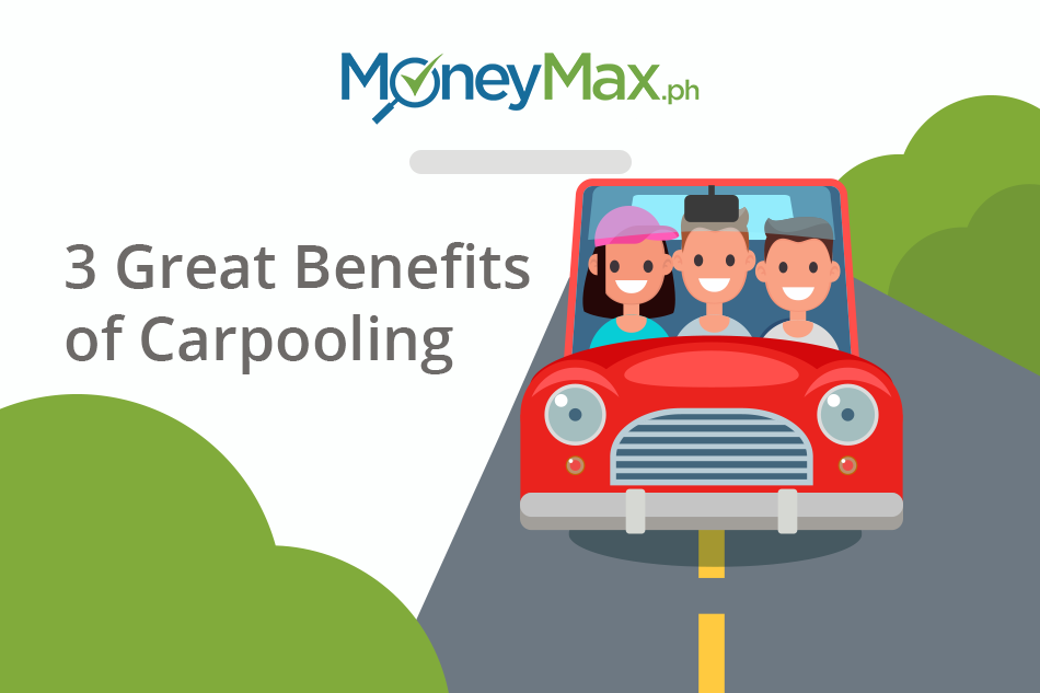 3-great-benefits-of-carpooling-abs-cbn-news