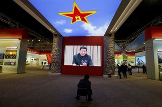 As the Communist Party turns 100, Xi Jinping has a problem: who will take over?