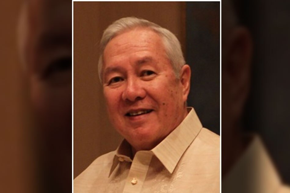 SWS president defends survey results, methods | ABS-CBN News