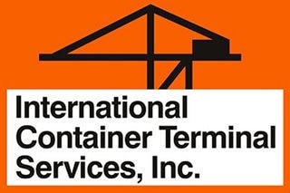 ICTSI forming joint venture for freight services
