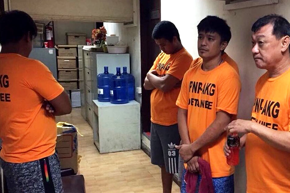 kidnapper-casino-loan-sharks-urge-doj-to-junk-charges-abs-cbn-news