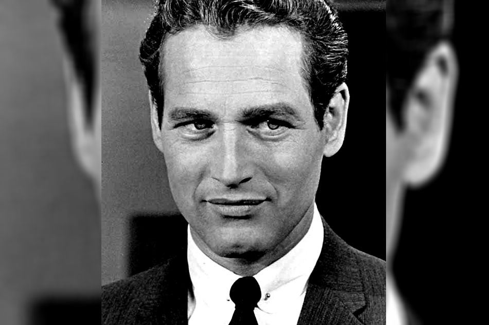 Late actor Paul Newman's watch auctioned for record $17.8 million | ABS ...