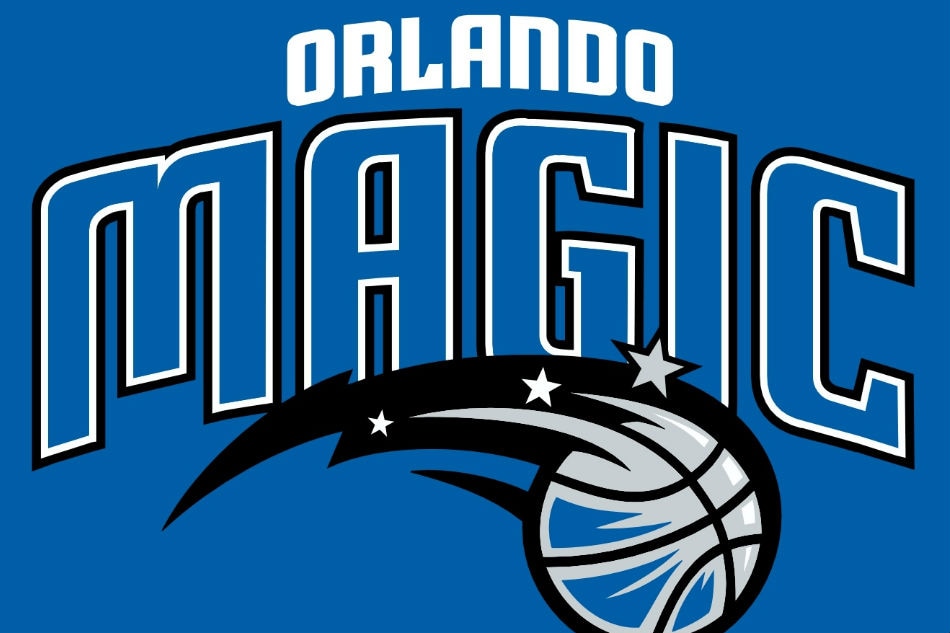 NBA: Magic extend qualifying offers to Birch, Jefferson | ABS-CBN News