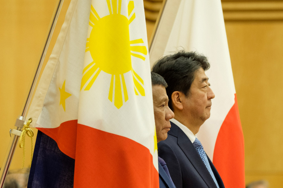 Defence officials call on Nth Korea to avoid 'provocations'