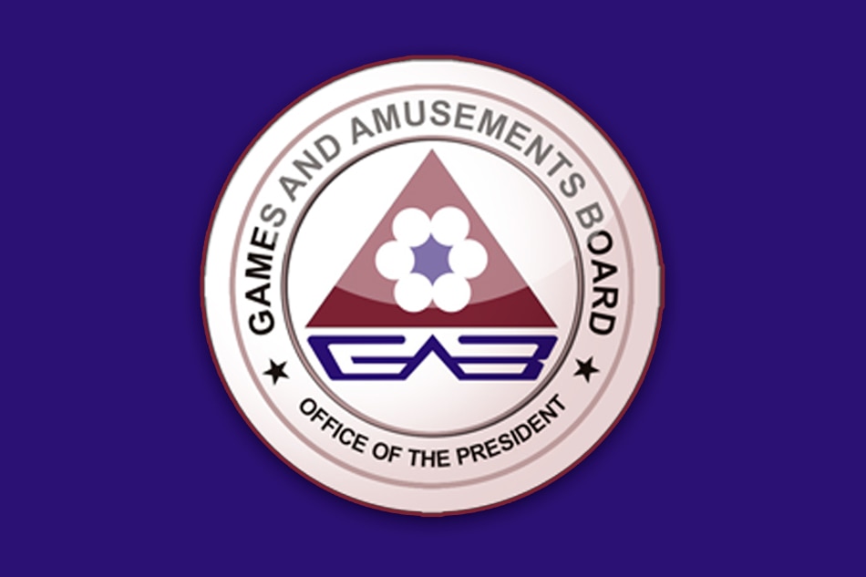 house-approves-bill-to-strengthen-games-and-amusement-board-journal