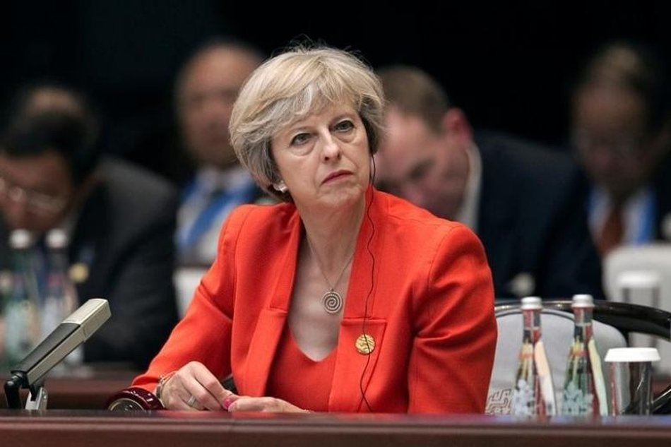 british-pm-s-party-suspends-mp-over-serious-allegations-abs-cbn-news