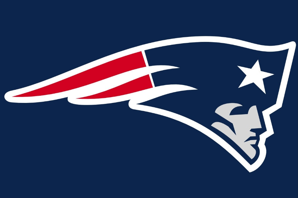 nfl-patriots-claim-bennett-off-waivers-abs-cbn-news