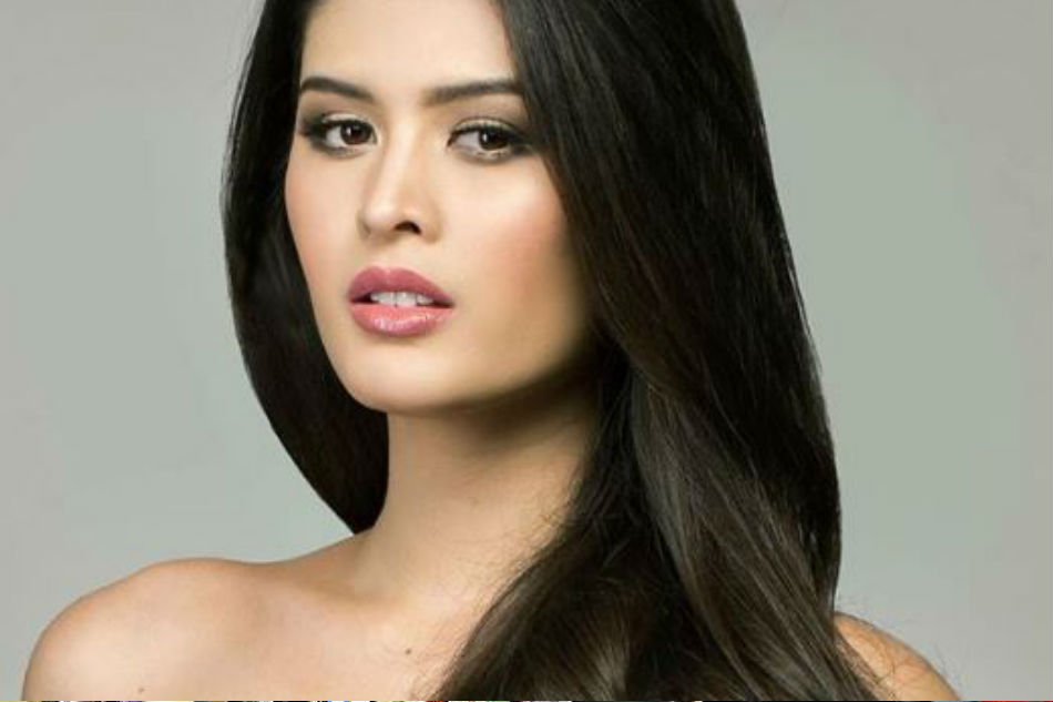 How Mariel de Leon feels after Miss International pageant