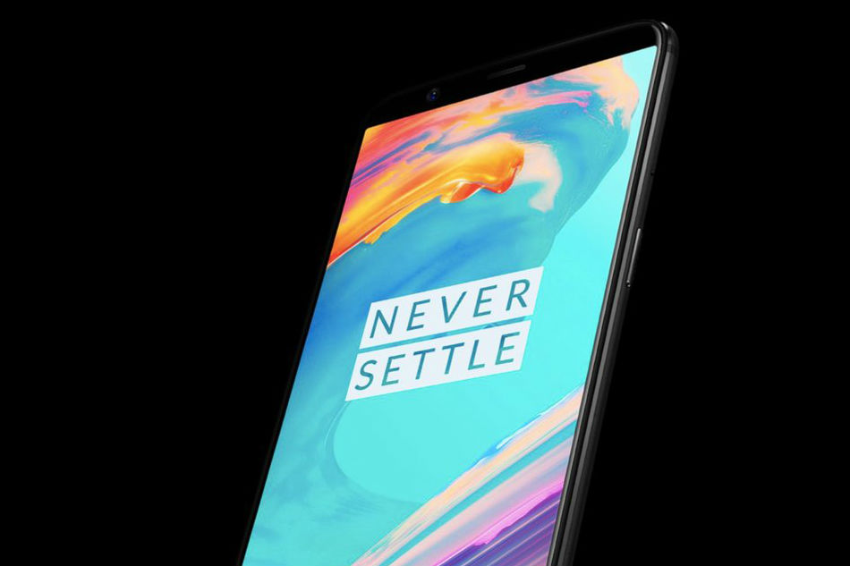 Oneplus 5t прошивки. Расцветки ONEPLUS.