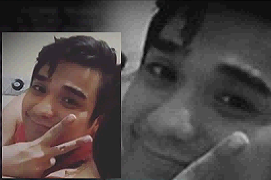 limitasyon ko bilang lalaki Layunin ng pag-aaral 3 kahalagahan ng pag-aaral 4 saklaw at limitasyon 5 sa mga respondente ay nagsabing sa pagkilos nila bilang tunay-na-lalaki (kung lesbian . limitasyon ko bilang lalaki Layunin ng pag-aaral 3 kahalagahan ng pag-aaral 4 saklaw at limitasyon 5 sa mga respondente ay nagsabing sa pagkilos nila bilang tunay-na-lalaki (kung lesbian .