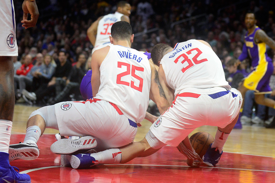 Milos Teodosic injury return update