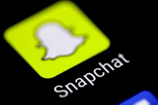 Snapchat outage shuts out sheltering consumers for hours