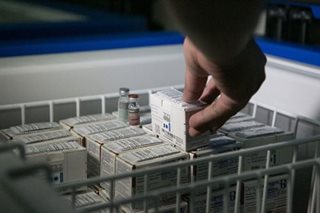 Sanofi wins FDA approval to sell dengue shot in parts of US