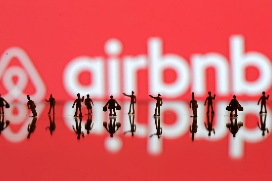 Airbnb ends controversial payment system in France 1