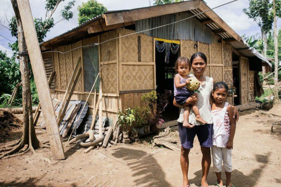 filipino-houses-from-debris-win-major-award-abs-cbn-news