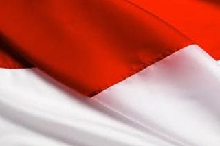 Indonesia virus cases pass 100,000 under 'new normal' policy