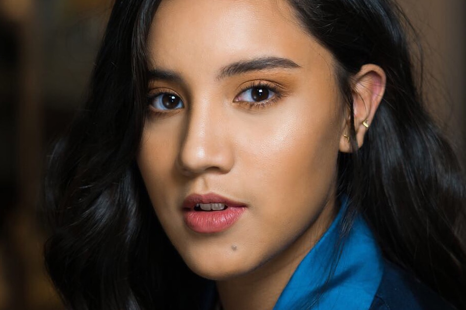 Who does she look like? Juliana Gomez's 'gorgeous' photo sparks ...