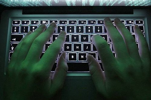 Malware broker behind US hacks now teaching computer skills in China