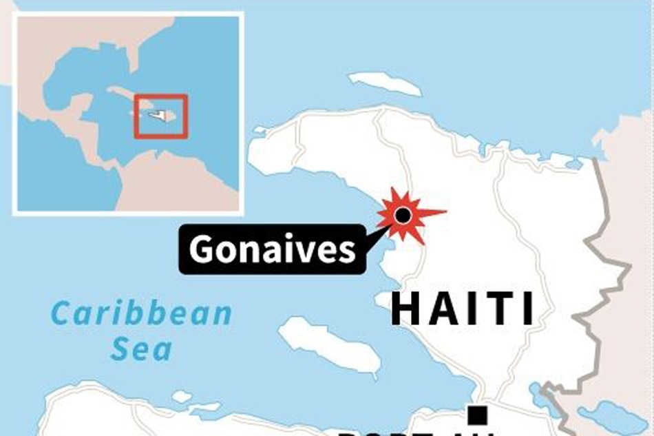 031317 Haiti2 