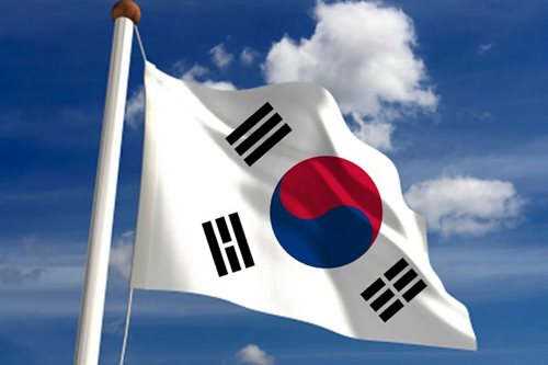 S. Korea raises interest rate as inflation rises