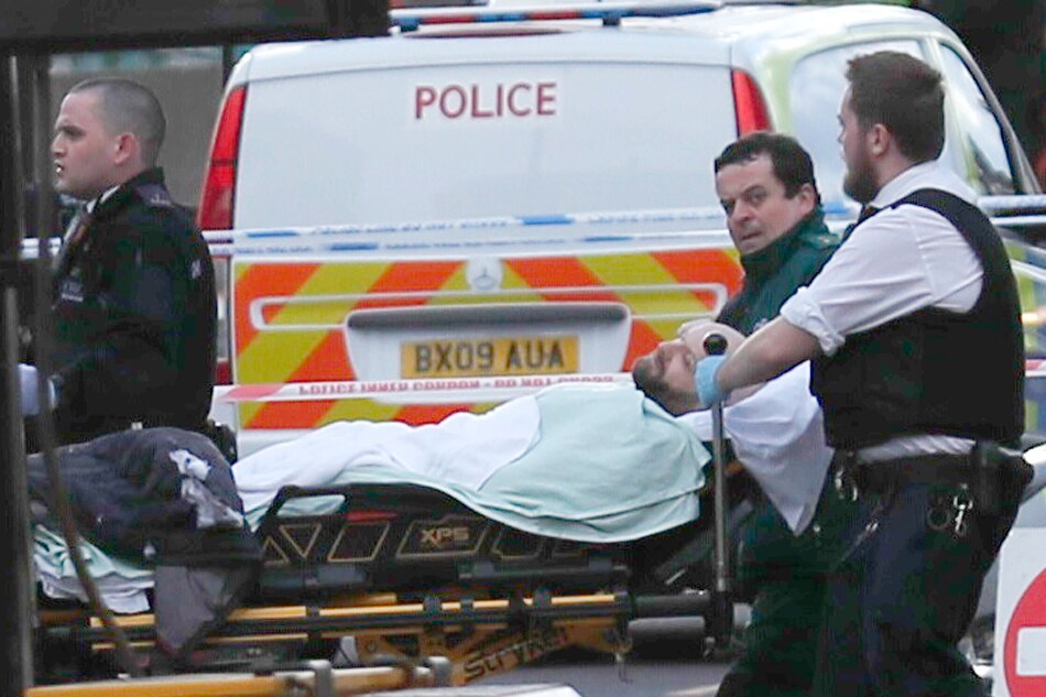 Убитые в лондоне. 7 Июля 2005 года в Лондоне теракт. Теракт на Вестминстерском мосту.