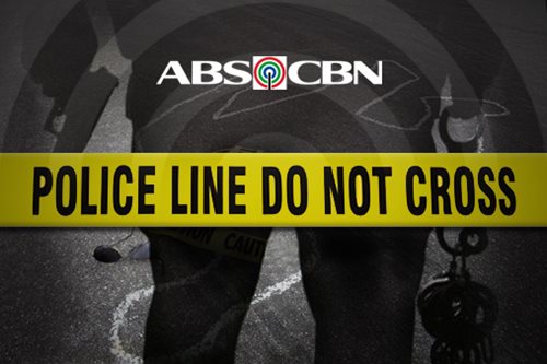 Former village councilor shot dead on way to daughter's school in Cebu