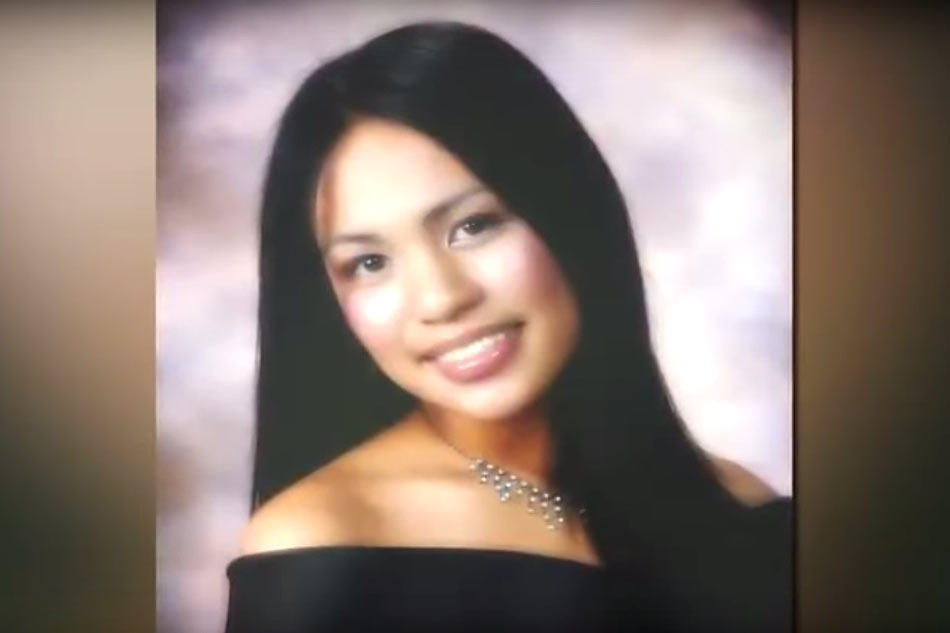 New Pinay Scandal 2019 Student