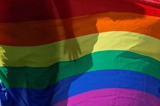 Resort accused of discrimination vs transgender woman; DOT to investigate