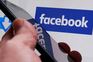 Roque doubts Facebook will be banned in PH despite Duterte rant