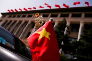 Vietnam jails journalists for 'propaganda' critical of state