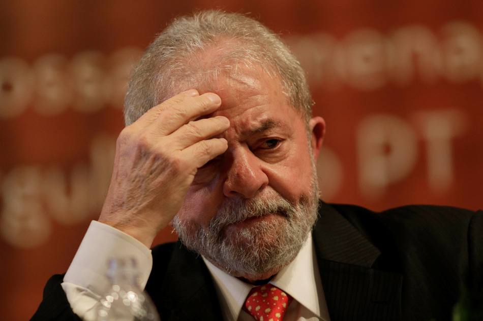 Imagem relacionada