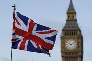 UK seeks to attract high-skilled workers with points-based immigration system