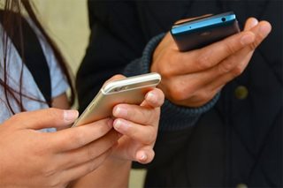 Phone unlocking pagkatapos ng kontrata, iniutos sa mga telco