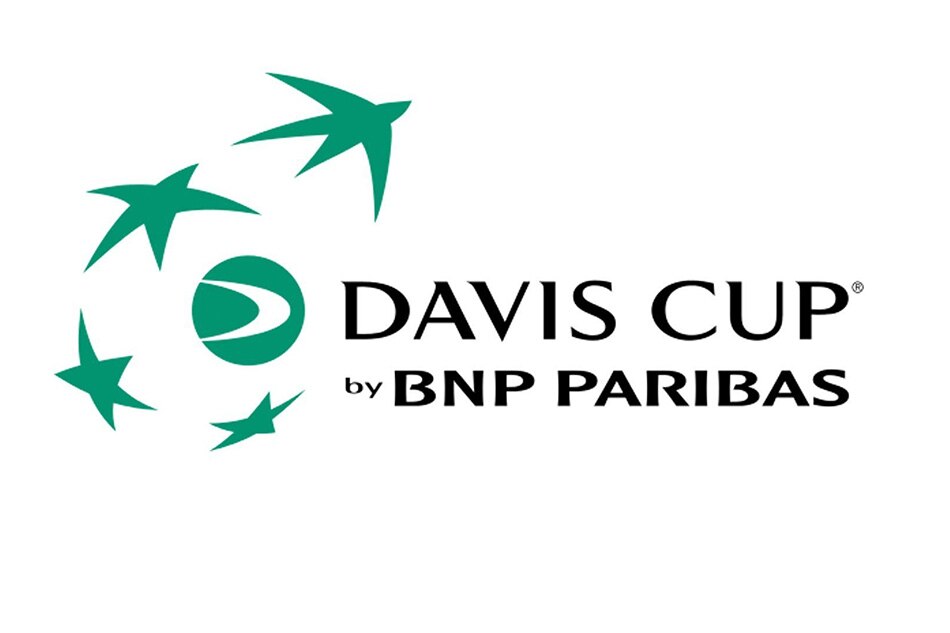 Peers, Groth seal Davis Cup win for Australia over Czechs ABSCBN News