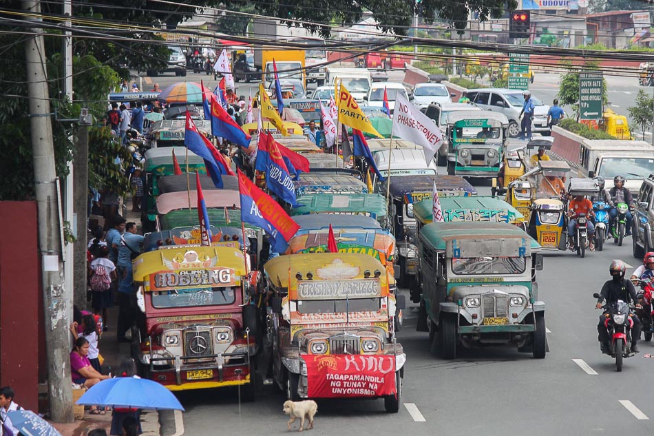 Image result for PNP-HPG impounds 210 'colorum' vehicles