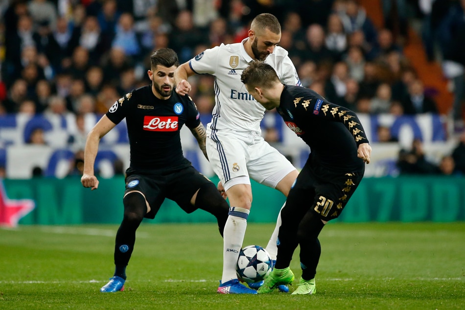 Мадрид наполи. Real Madrid vs Napoli. Реал Мадрид Аталанта. Аталанта против Реал Мадрид. Наполи - Реал.