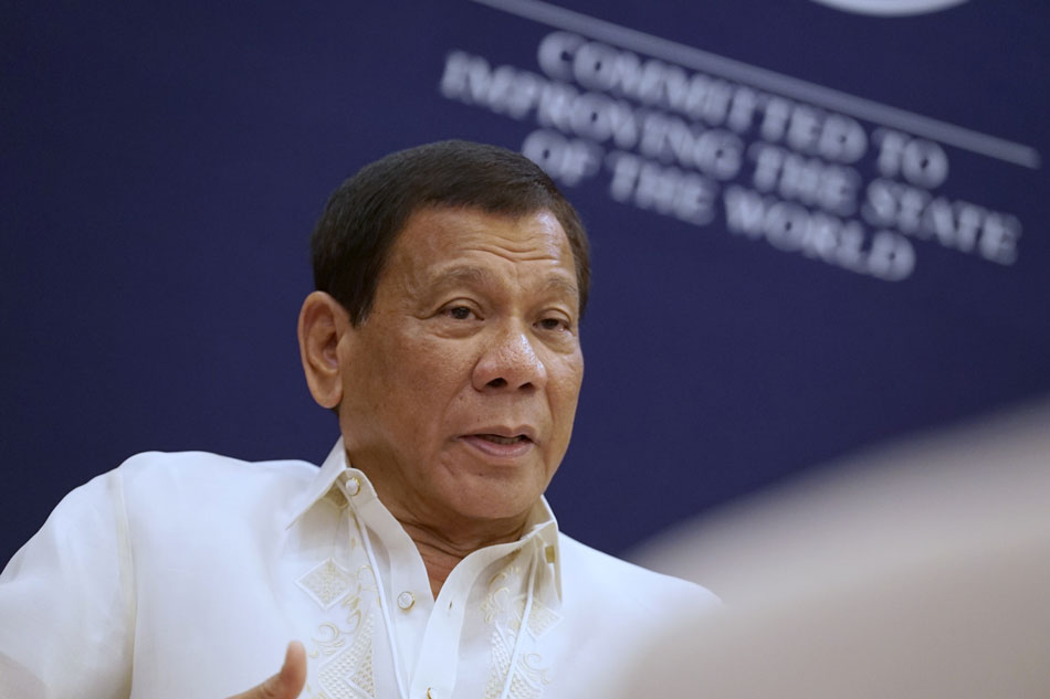 qualifications for philippine president What are the three qualifications to be what are the qualifications to run for president of no person shall be elected to the office of the president. qualifications for philippine president What are the three qualifications to be what are the qualifications to run for president of no person shall be elected to the office of the president.