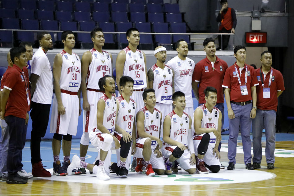 SEABA What we know so far of Indonesia  s naturalized 