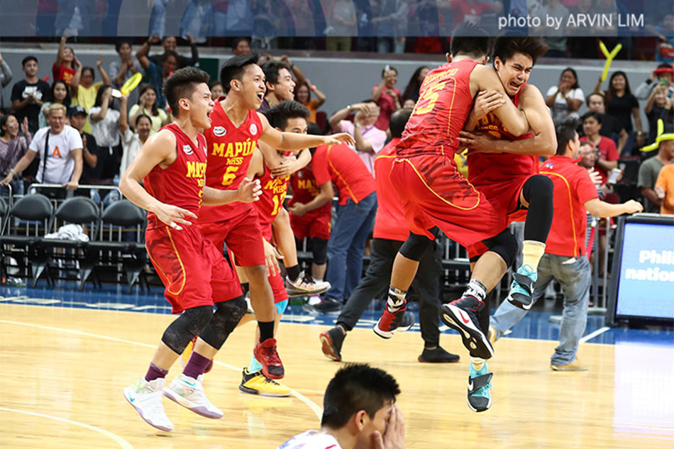 ncaa-mapua-s-goal-return-to-semis-despite-losing-top-player-abs-cbn