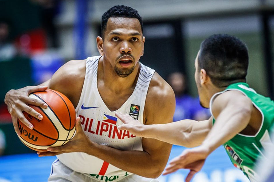 Fiba Wm Fiba Wm