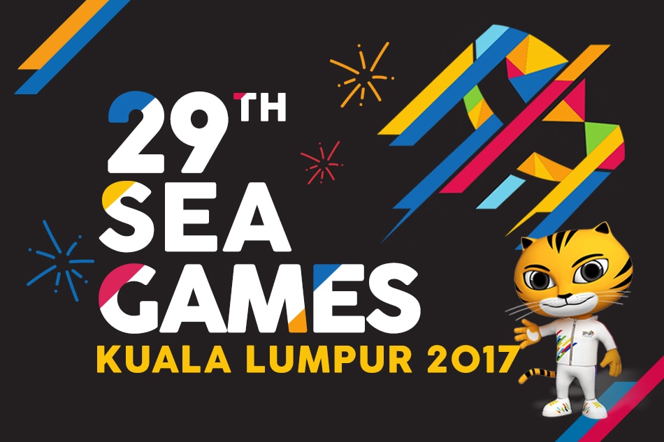 SEA Games: PH football, water polo teams score early victories | ABS